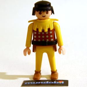 Playmobil&copy; 30005070